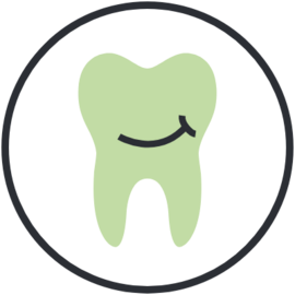 Icon-Tooth-Smiling-2x